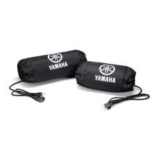 Підігрівачі шин CAPIT Tire Warmer Suprema Spina M/XL