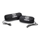 Підігрівачі шин CAPIT Tire Warmer Suprema Spina M/XL