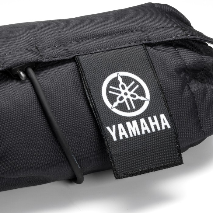 Підігрівачі шин CAPIT Tire Warmer Suprema Spina M/XL