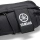 Підігрівачі шин CAPIT Tire Warmer Suprema Spina M/XL