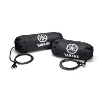 Yamaha CAP-SVISM-XL-00 — Підігрівачі шин CAPIT Tire Warmer Suprema Vision M/XL