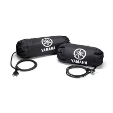 Підігрівачі шин CAPIT Tire Warmer Suprema Vision M/XL