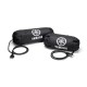Підігрівачі шин CAPIT Tire Warmer Suprema Vision M/XL