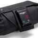 Підігрівачі шин CAPIT Tire Warmer Suprema Vision M/XL