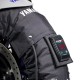 Підігрівачі шин CAPIT Tire Warmer Suprema Vision M/XL
