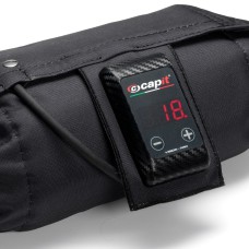 Аксесуар Yamaha — Гоночні компоненти рами (CAP-SVISM-XL-L0)