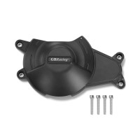 Аксесуар Yamaha — Кришка генератора GBRacing R7 D42-7PRSA-00-0M