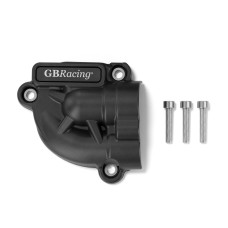 GBRacing R7 Water Pump кришка