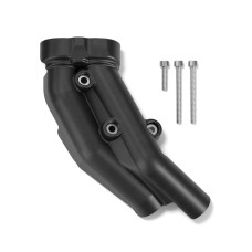 GBRacing R7 Water Pipe кришка