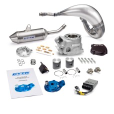 GYTR YZ125 High-Performance комплект