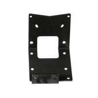 Yamaha DBY-10600-10-00 — WRX Winch кріплення комплект by WARN
