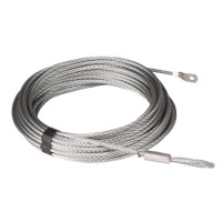 Yamaha DBY-60076-00-00 — Елементи кузова