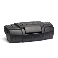 передній Storage Box