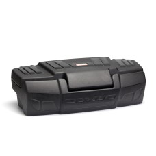 передній Storage Box