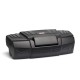 передній Storage Box