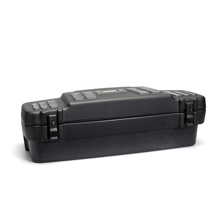 передній Storage Box