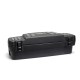 передній Storage Box