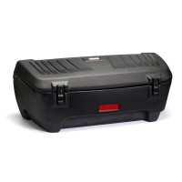 задній Storage Box