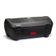 задній Storage Box