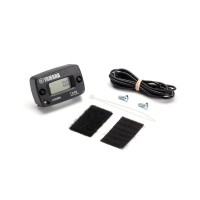 Аксесуар Yamaha — Електричні компоненти ENG-METER-2C-01