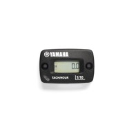 Аксесуар Yamaha — Електричні компоненти (ENG-METER-4C-01)
