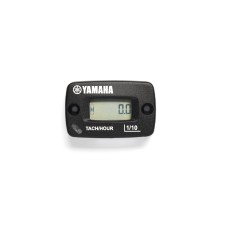Аксесуар Yamaha — Електричні компоненти (ENG-METER-4C-01)