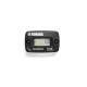 Аксесуар Yamaha — Електричні компоненти (ENG-METER-4C-01)