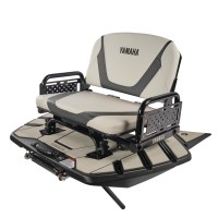 Yamaha F3X-U3730-V0-00 — Комплект RecDeck Lounge Pack
