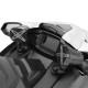 Аудіосистема для гідроциклів WaveRunner EX / VX / GP / SuperJet