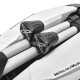 Аудіосистема для гідроциклів WaveRunner EX / VX / GP / SuperJet