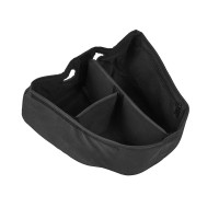 Yamaha F4N-F841P-V0-00 — Органайзер для бардачка VX Glovebox Organizer