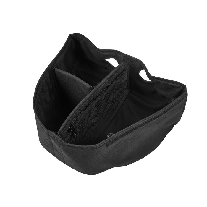 Органайзер для бардачка VX Glovebox Organizer
