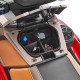 Органайзер для бардачка VX Glovebox Organizer