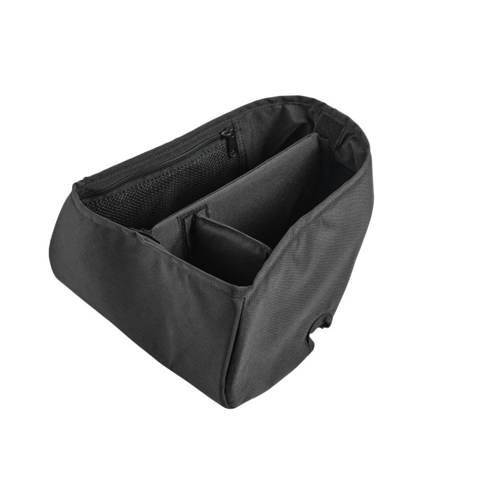 Органайзер для бардачка VX Glovebox Organizer