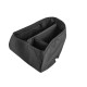 Органайзер для бардачка VX Glovebox Organizer