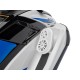 Підніжні Bluetooth-колонки