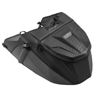 Аксесуар Yamaha — Кормовий відсік VX F4N-U89A1-V0-00