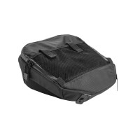Yamaha F4P-U511A-V0-00 — Сумка GP Under Hatch Bag