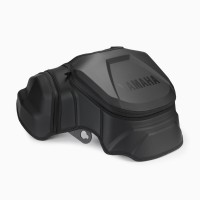 Yamaha F5P-U89A1-V0-00 — Кормова сумка JetBlaster
