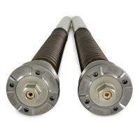 Аксесуар Yamaha — NIX 30 Cartridge комплект R6/R1/MT10 FGK-23500-00-00
