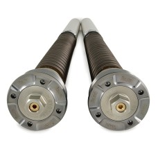 NIX 30 Cartridge комплект R6/R1/MT10