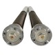 NIX 30 Cartridge комплект R6/R1/MT10