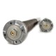 NIX 30 Cartridge комплект R6/R1/MT10