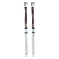 Yamaha FGK-24200-00-00 — Комплект картриджів Öhlins NIX30 для мотоциклів R7