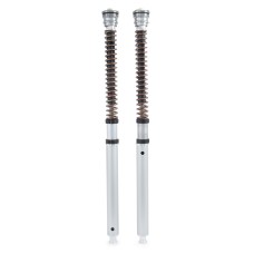 Комплект картриджів Öhlins NIX30 для мотоциклів R7