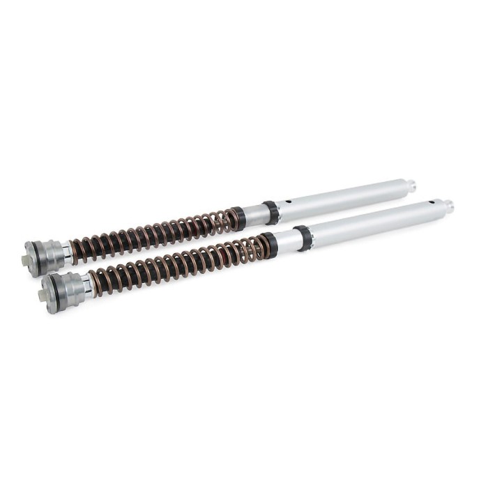 Комплект картриджів Öhlins NIX30 для мотоциклів R7