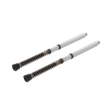 Комплект картриджів Öhlins NIX 30 для R9 (FGK 244)