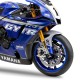 GYTR Ohlins передній fork FGR 251