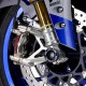 GYTR Ohlins передній fork FGR 251