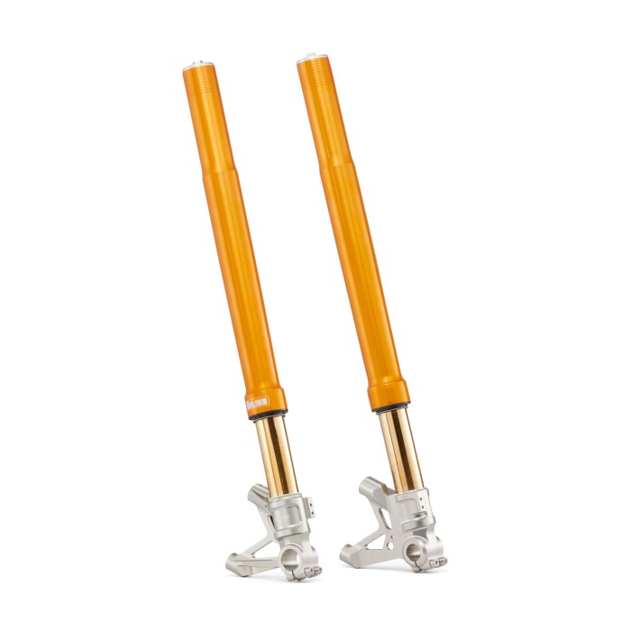 GYTR Ohlins передній fork FGR 251